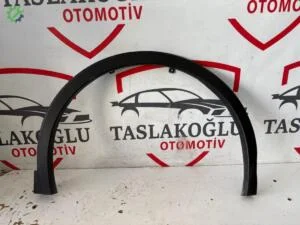 TOYOTA C-HR SAĞ ÖN DODİK