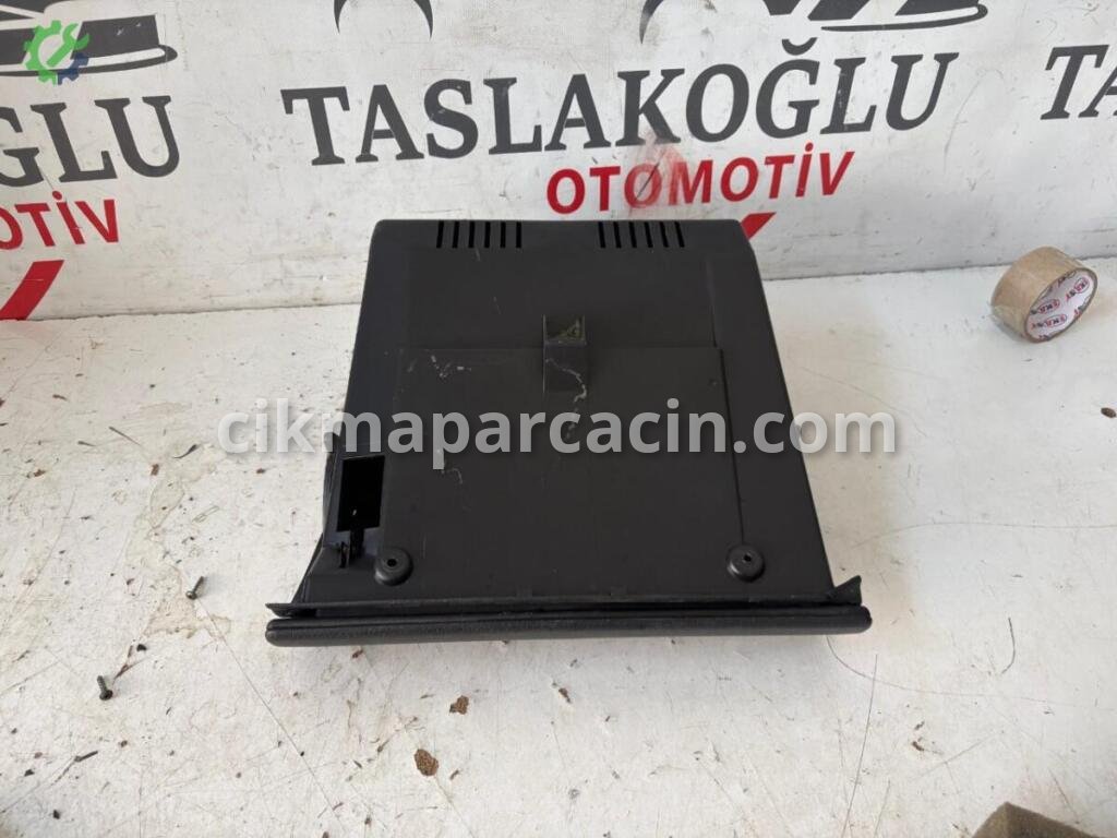 Opel Combo Torpido Kapağı çıkma parça