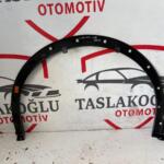 TOYOTA C-HR SAĞ ÖN DODİK