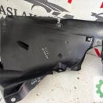 RENAULT CLİO 4 SOL ÖN DAVLUMBAZ