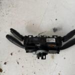 PEUGEOT PARTNER TEPEE AIRBAG SARGI SİNYAL SLECEK KOLU KOMPLE