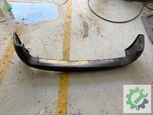 RENAULT KANGOO 2 ARKA TAMPON