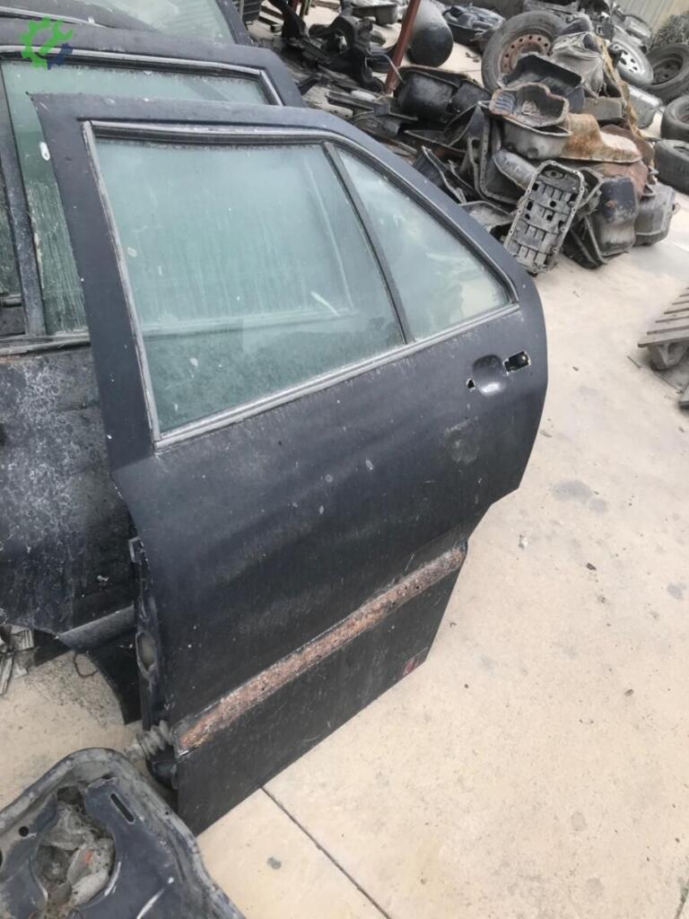 Seat Toledo Sol Arka Kapı 1993-199 çıkma parça