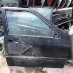 Seat Toledo Sağ Ön Kapı 1993-1998