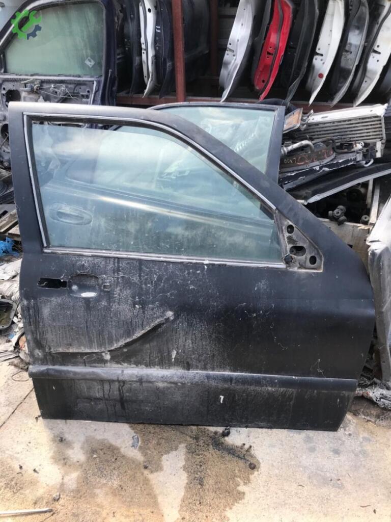 Seat Toledo Sağ Ön Kapı çıkma parça