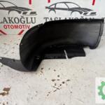 RENAULT MEGANE 2 SAĞ ARKA DAVLUMBAZ