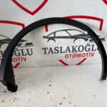 TOYOTA C-HR SOL ARKA DODİK