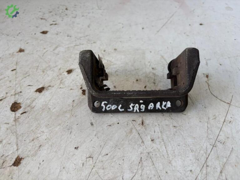 Fiat 500L Kaliper çıkma parça