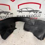 FİAT PUNTO SAĞ ÖN DAVLUMBAZ
