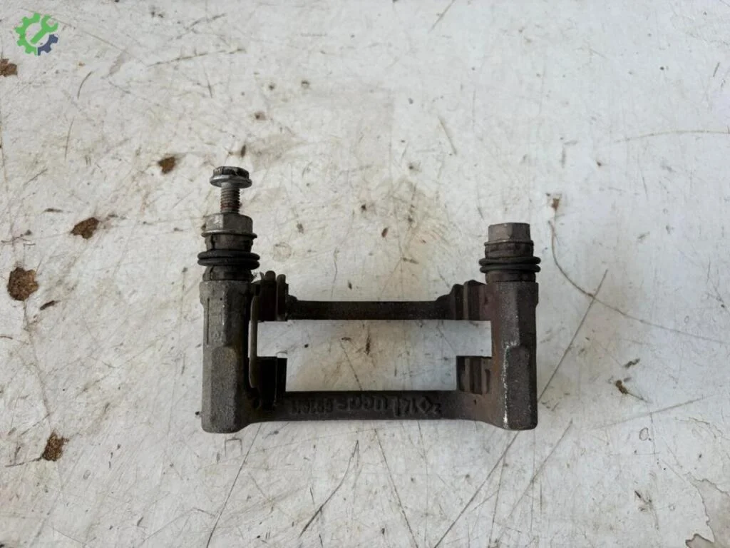 Fiat 500L Kaliper çıkma parça