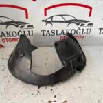 FİAT PUNTO SAĞ ÖN DAVLUMBAZ