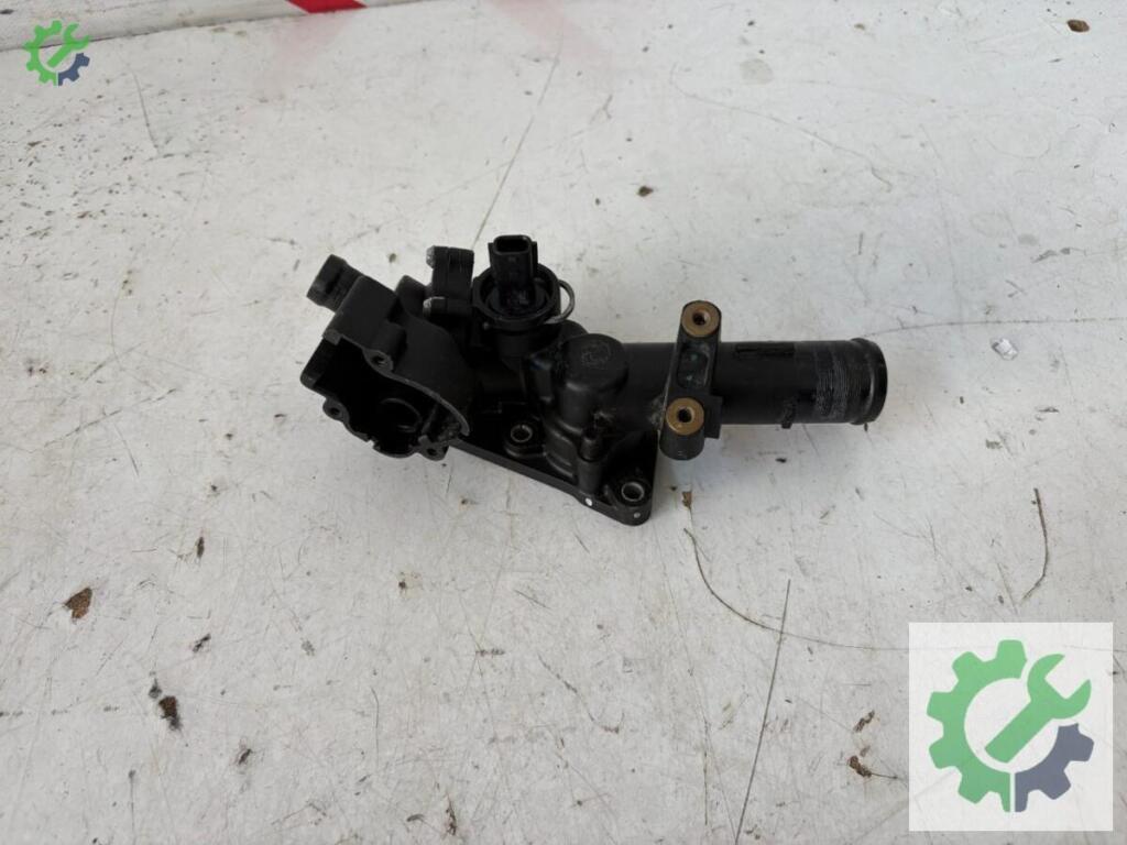 Renault Clio Termostat 110609813R çıkma parça