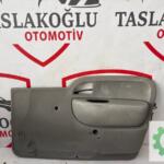 RENAULT KANGOO 2 SAĞ SOL KAPI DÖŞEMESİ ADET FİYATI