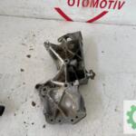 Renault Symbol Diğer Çıkma Parça Bursa