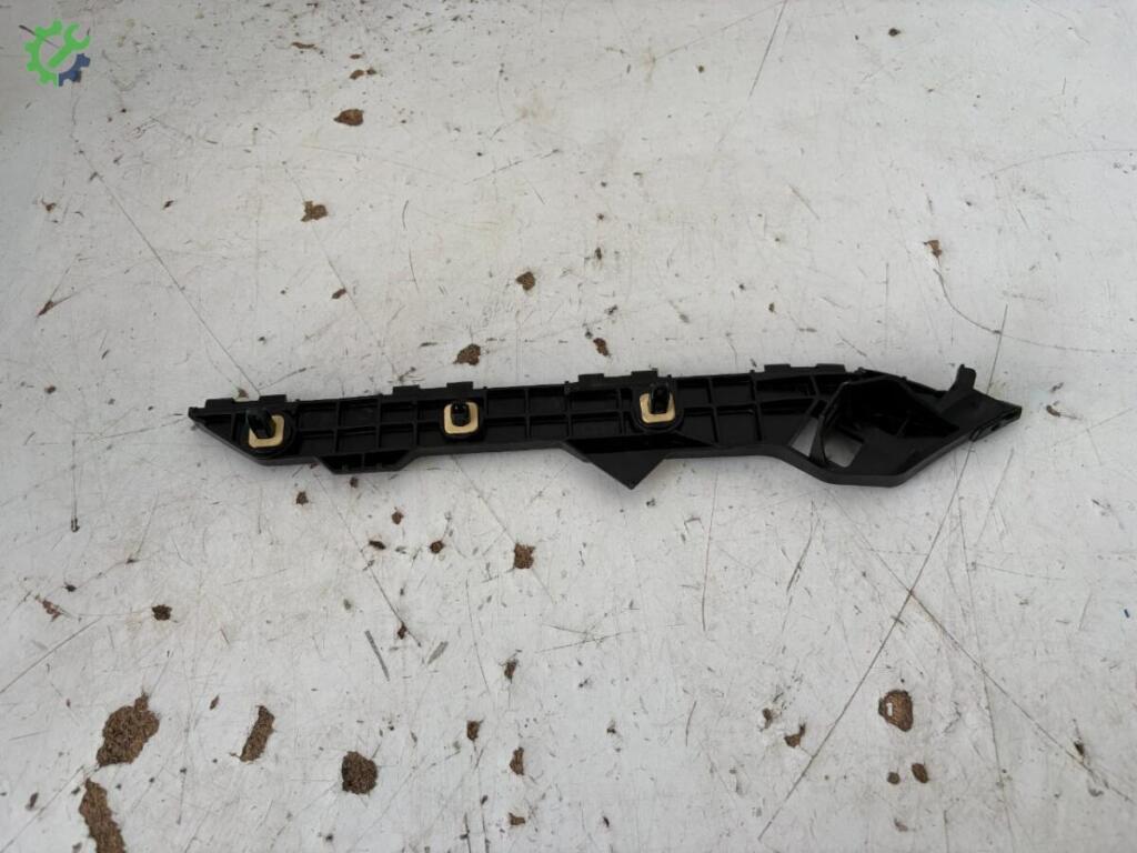Toyota Corolla Tampon Braketi 5215612290 çıkma parça