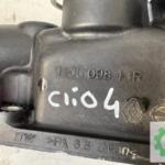 RENAULT CLİO 4 TERMOSTAT KOLMPLE