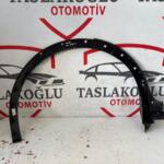TOYOTA C-HR SOL ARKA DODİK