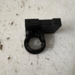 OPEL ASTRA G İMMOBİLİZER ANTENİ