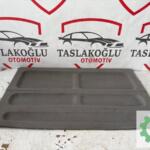 RENAULT KANGOO 2 BAGAJ RAFI