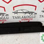 RENAULT KANGOO 2 BAGAJ RAFI