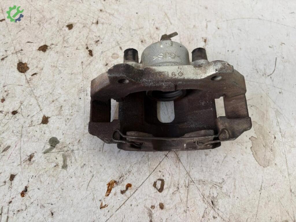 Fiat Punto Fren Kaliperi çıkma parça