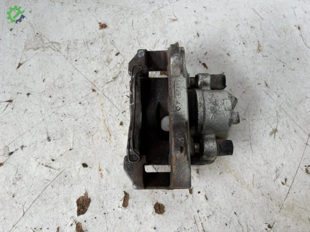Fiat Punto Fren Kaliperi çıkma parça