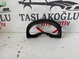 OPEL COMBO GÖSTERGE PANELİ ÇERÇEVESİ