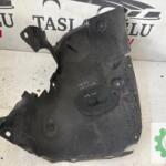 RENAULT MEGANE 2 SAĞ ÖNÜN ÖNÜ DAVLUMBAZ
