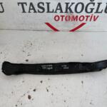 TOYOTA COROLLA E21 SAĞ ÖN ÇAMURLUK BAKALİTİ