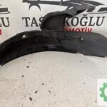 RENAULT KANGOO 2 SAĞ SOL DAVLUMBAZ