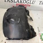 RENAULT MEGANE 2 SAĞ ÖNÜN ÖNÜ DAVLUMBAZ