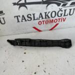 TOYOTA COROLLA E21 SAĞ ÖN ÇAMURLUK BAKALİTİ