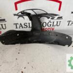 RENAULT KANGOO 2 SAĞ SOL DAVLUMBAZ