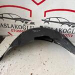 FİAT DOBLO 3 SAĞ ARKA DAVLUMBAZ