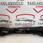 TOYOTA COROLLA E21 HYBRID ÖN CAM IZGARASI