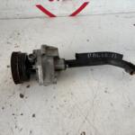 Fiat Palio Sol Ön Taşıyıcı Çıkma Parça Bursa