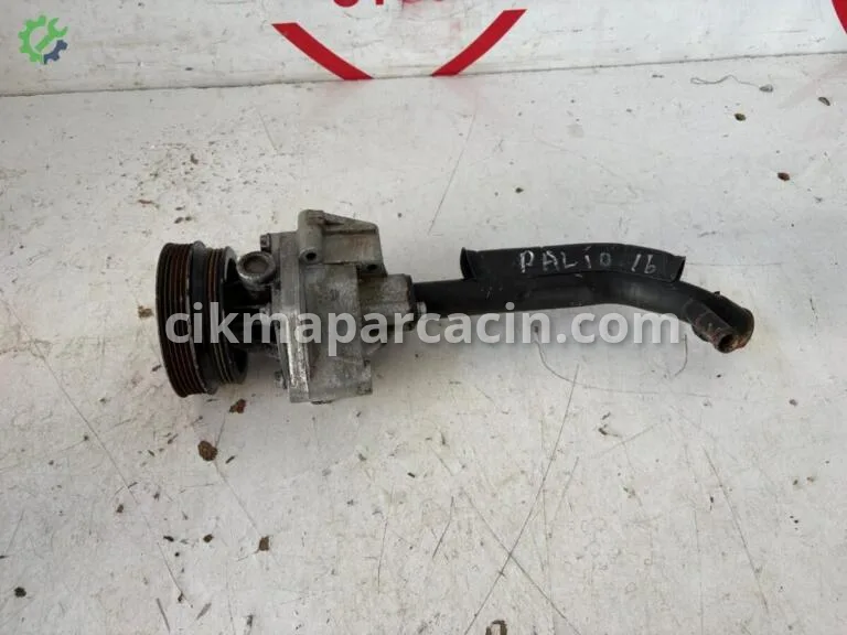 Fiat Palio Termostat çıkma parça