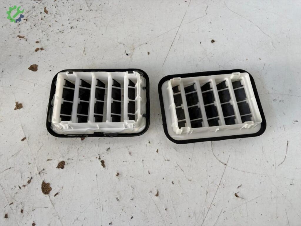 Toyota C-HR Arka Çamurluk 62940F02260 çıkma parça