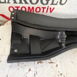 TOYOTA COROLLA E21 HYBRID ÖN CAM IZGARASI