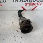 Fiat Palio Termostat Çıkma Parça Bursa