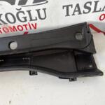 TOYOTA COROLLA E21 HYBRID ÖN CAM IZGARASI
