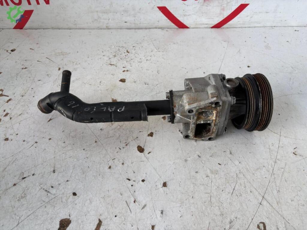 Fiat Palio Termostat çıkma parça
