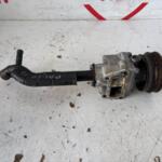 Fiat Palio Termostat Çıkma Parça Bursa