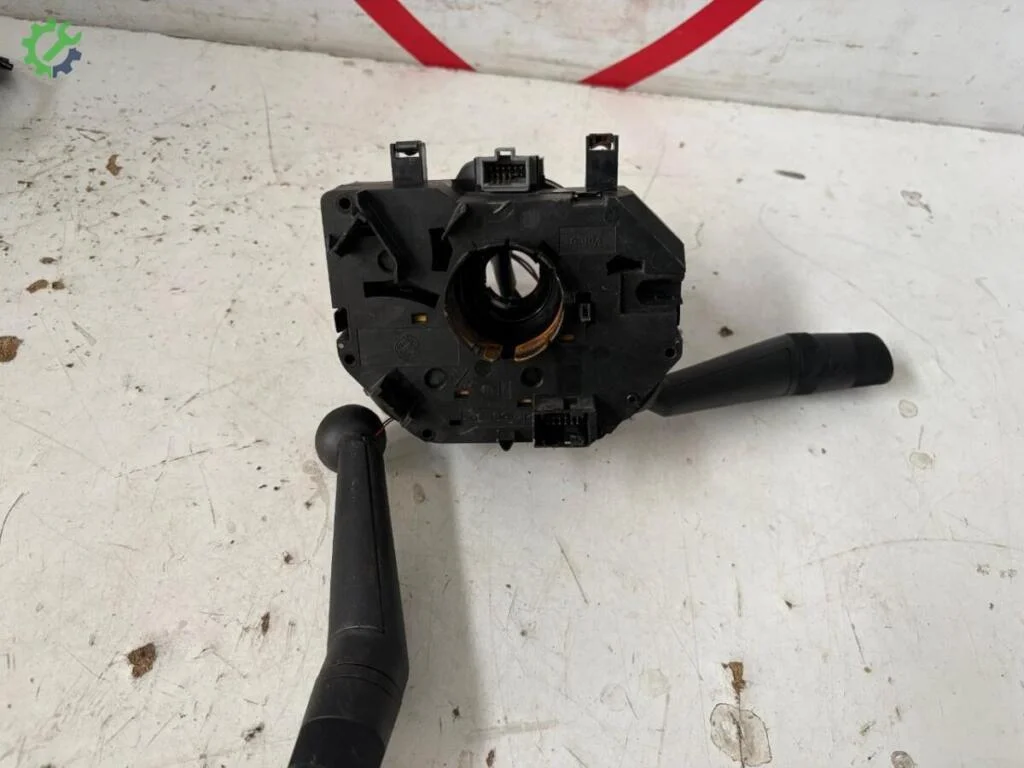 Fiat Punto Silecek Kolu çıkma parça