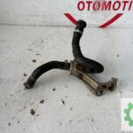RENAULT KANGOO 2 KALORİFER SU ISITICI