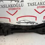 TOYOTA COROLLA E21 HYBRID ÖN CAM IZGARASI