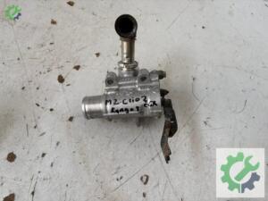 RENAULT MEGANE 2 EGR VALFİ PARÇASI