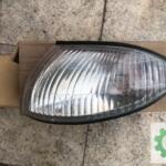 Hyundaı Sonata Sol Sinyal 92301-34510