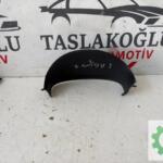 RENAULT LAGUNA 2 GÖSTERGE ÇERÇEVESİ