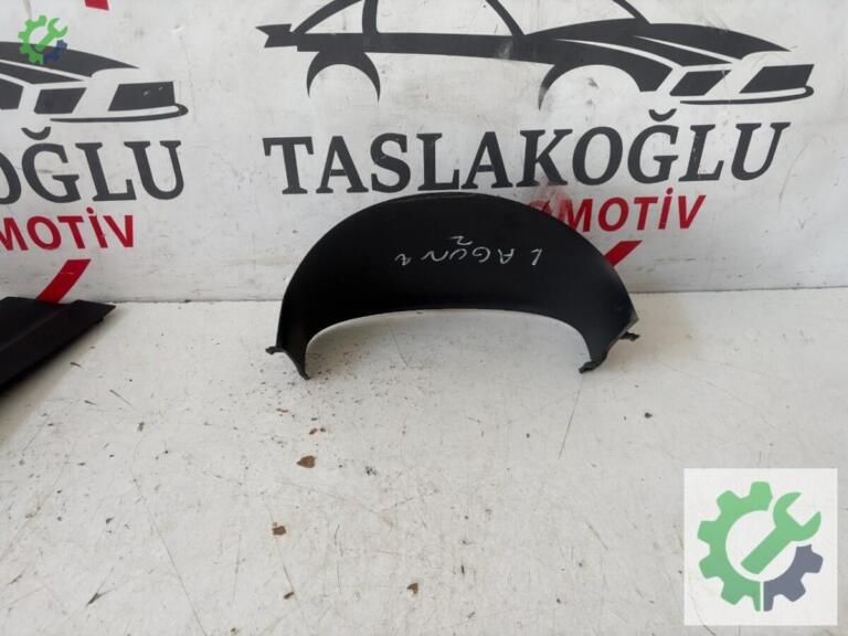 Renault Laguna Gösterge Çerçevesi çıkma parça